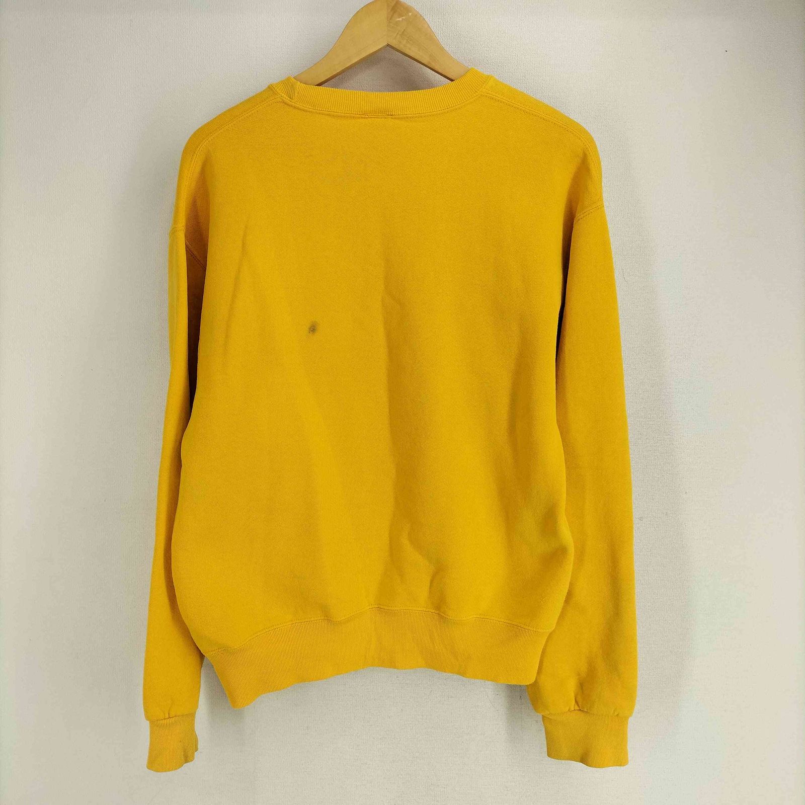 ラッセルアスレチック RUSSELL ATHLETIC 80-90S USA製 Vガゼット