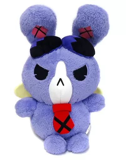 中古】ぬいぐるみ うさぎ ぬいぐるみ 「プリパラ」 プリパラ