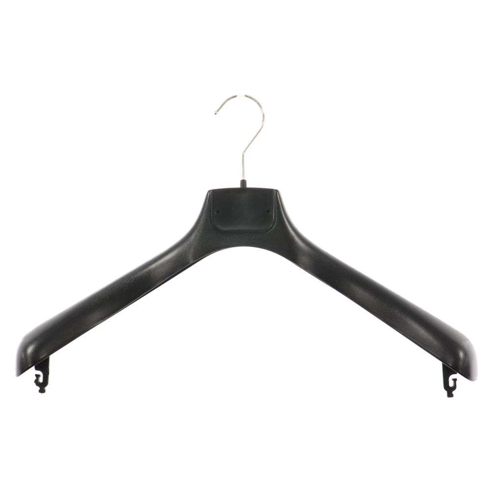 OFF-WHITE (オフホワイト) 22AW DIAG TAB BOMBER JACKET バッグ