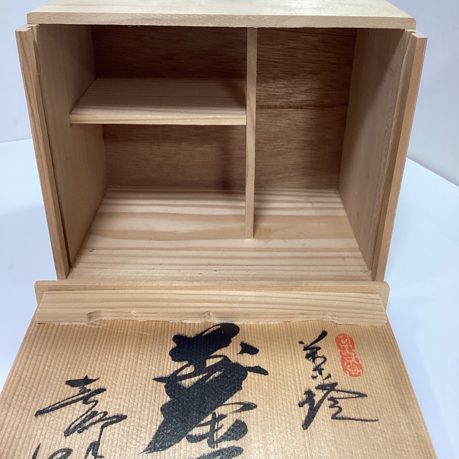 極美品 SAMPLES サンプルズ スタジアム ジャケット スタジャン