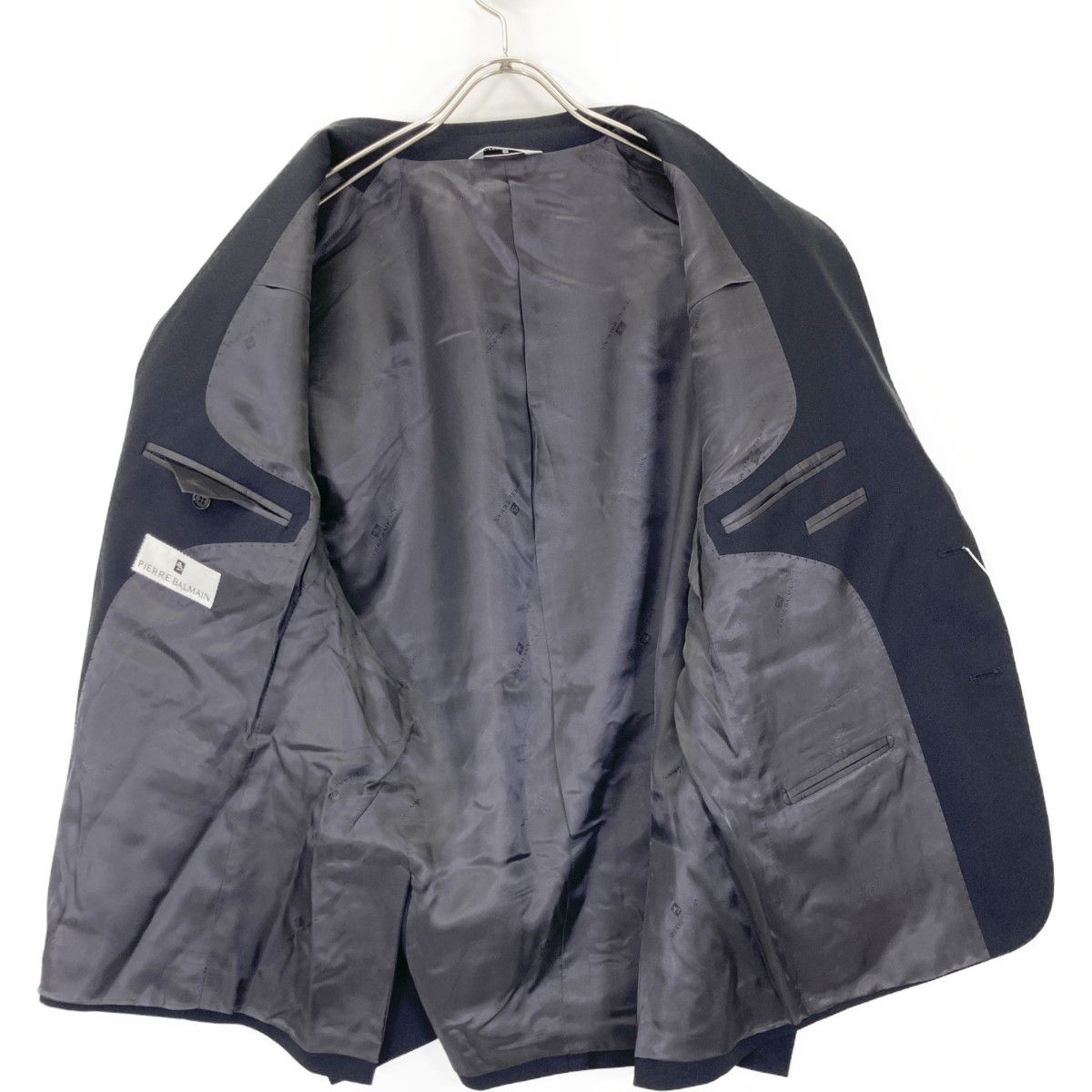 PIERREBALMAIN