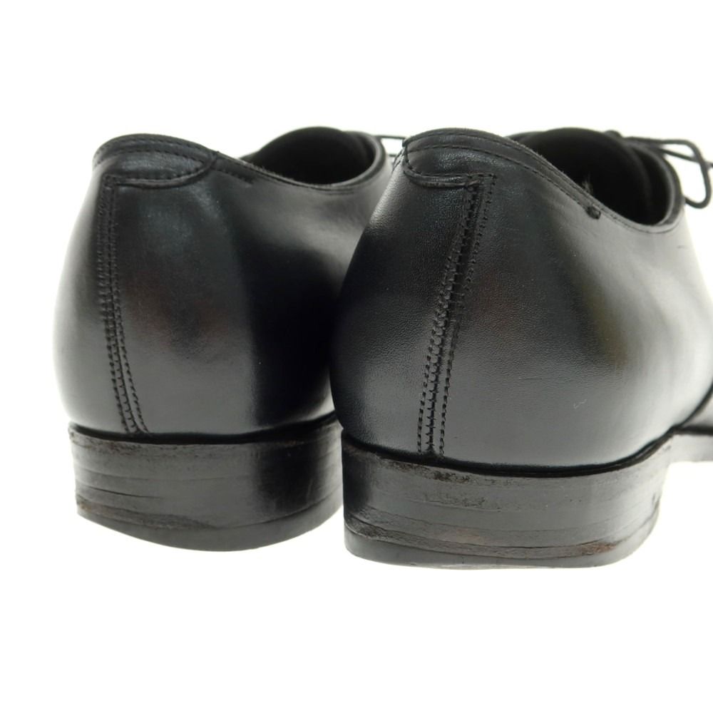 クォーターブローグ