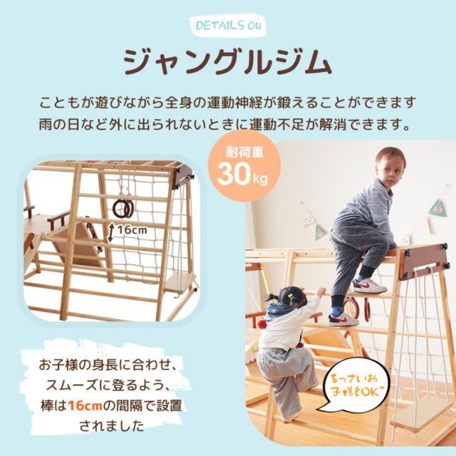 折りたたみ 多機能