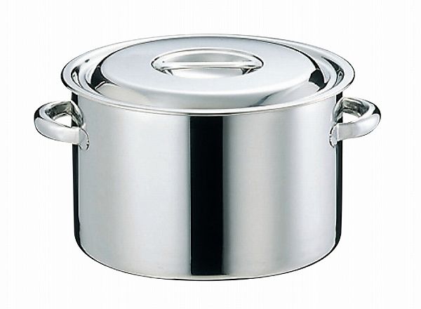 ミュージック 3Blueray Fumiya Fujii, Tomomi Nishimoto Premium Symphonic  FFV247 FFM Japan /00330 3Blueray Fumiya Fujii， Tomomi Nishimoto Premium Symphonic