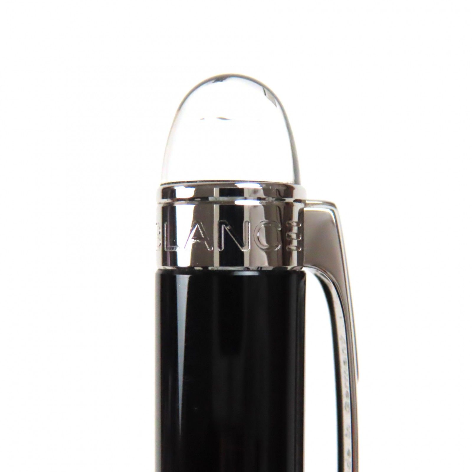 スターウォーカー