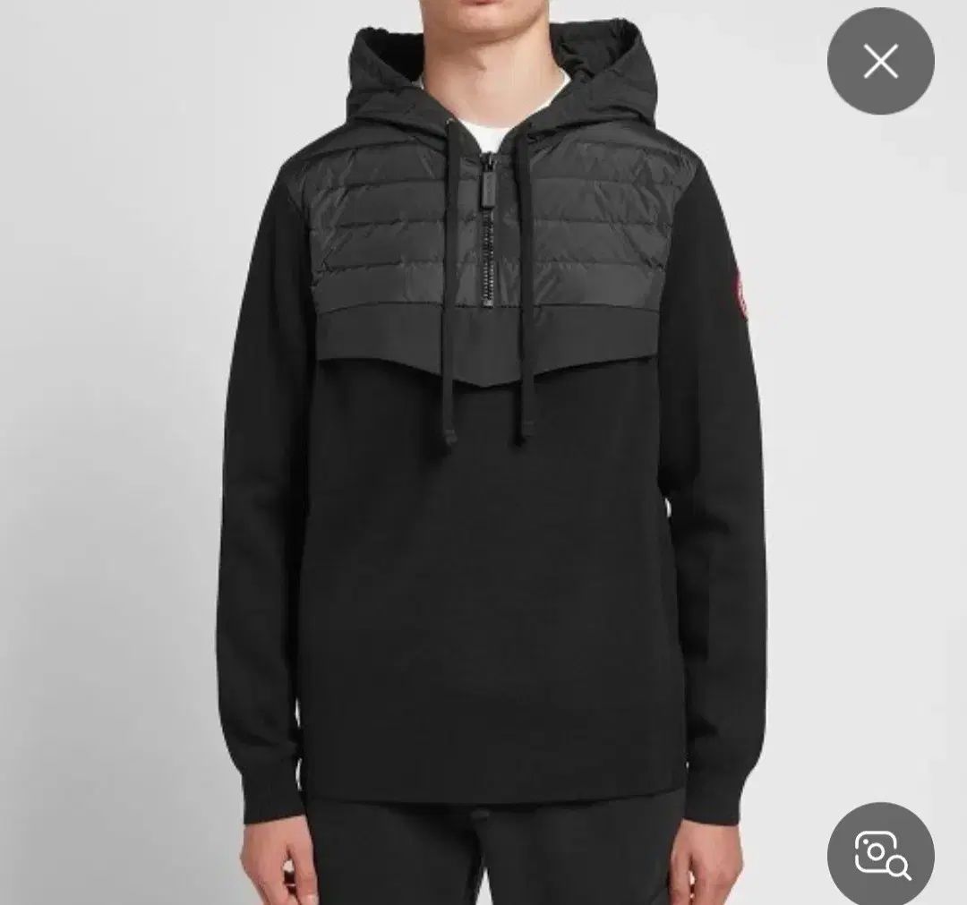 即決15％オフ！ 30万 モンクレール バディファー ダウン BUDYFUR