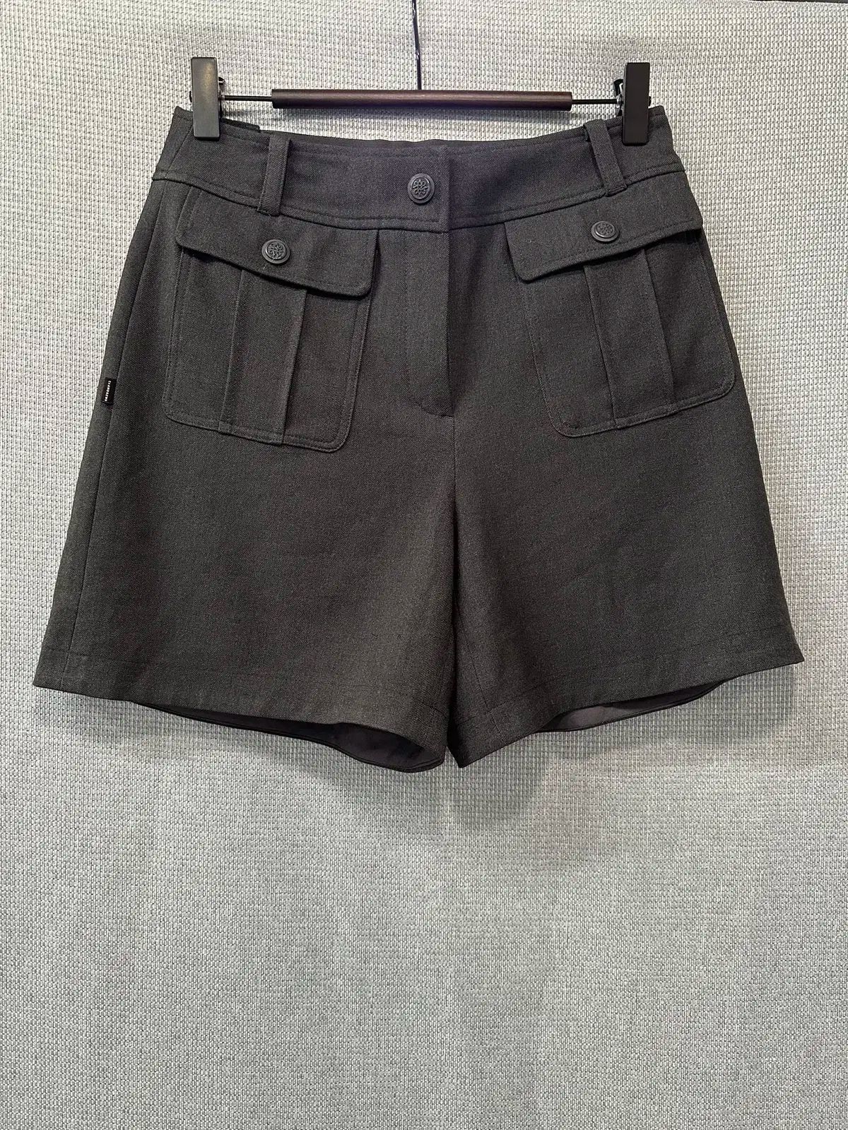 ギフトに最適。 St ANDREWS セント アンドリュース レディース ゴルフ パンツ 全品送料無料！