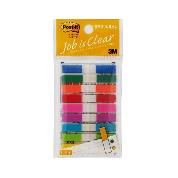 パンツスーツ レディース スーツ 長袖 ジャケット ロングパンツ