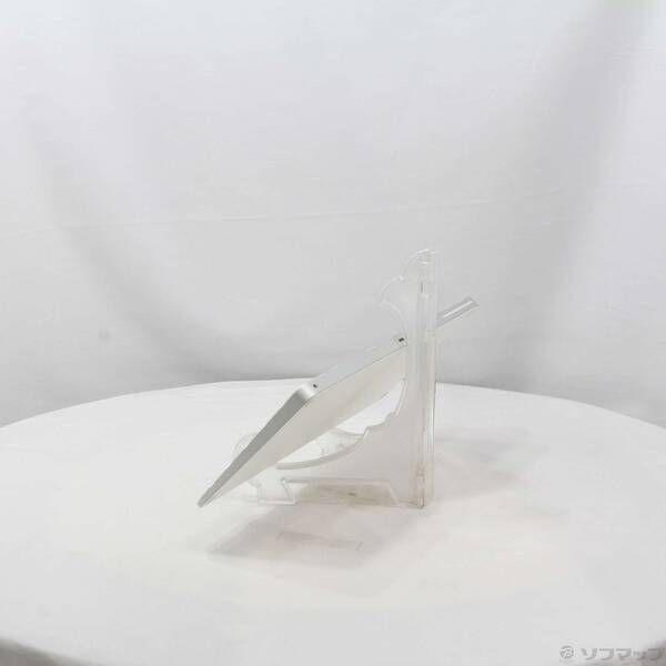 〔 品〕 Appleシリコン搭載Macモデル用Touch ID搭載Magic Keyboard - 英語 US 262