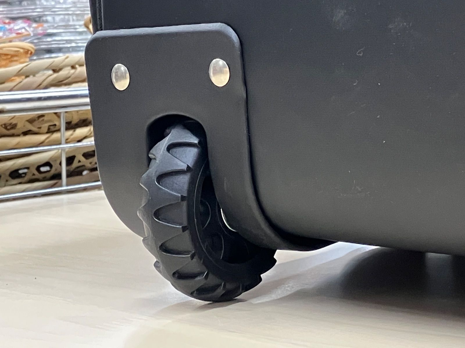 アイスホッケー