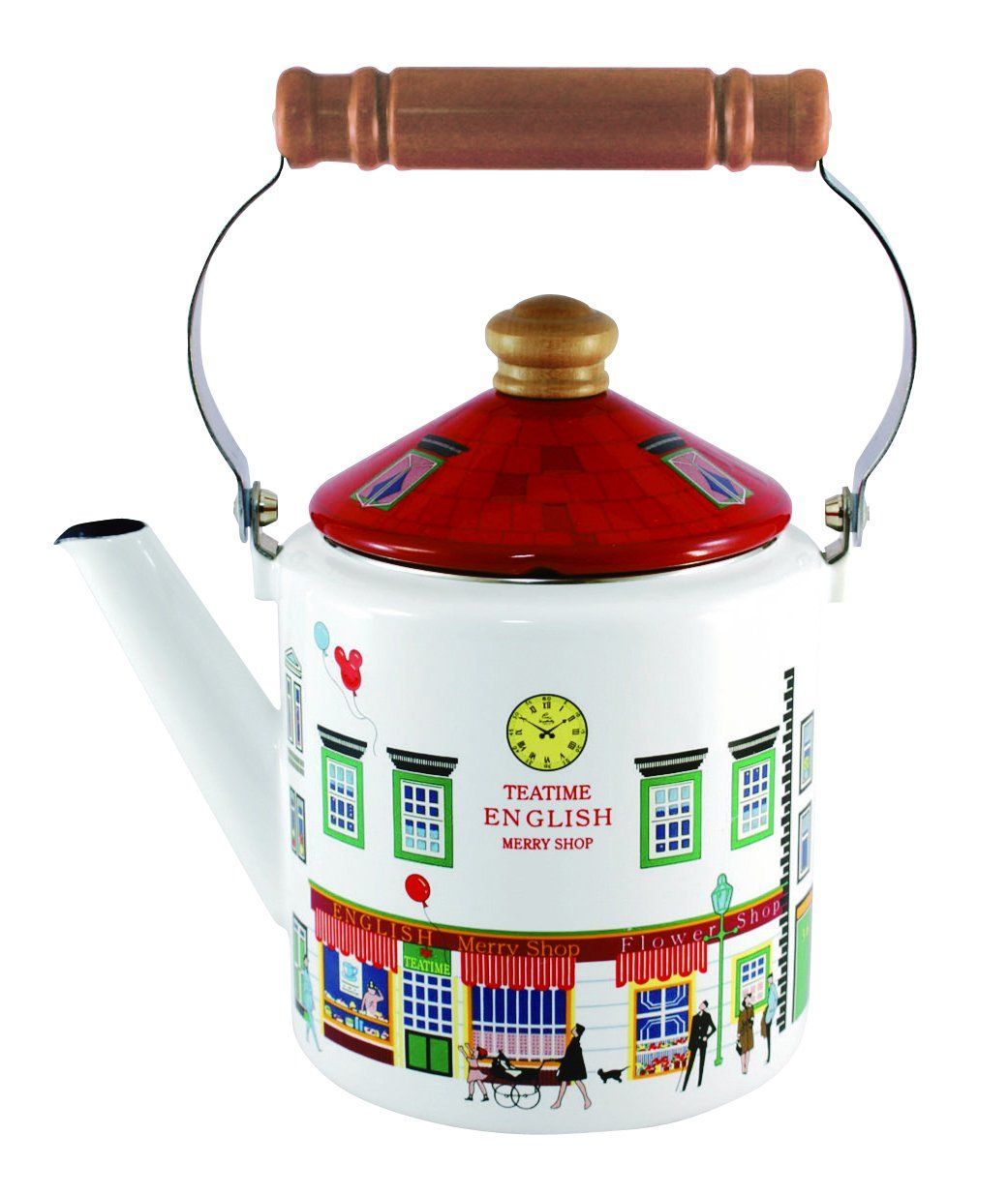 パキラ ミルキーウェイ 二株セットA3｜個性派曲がり仕立て｜3.5寸