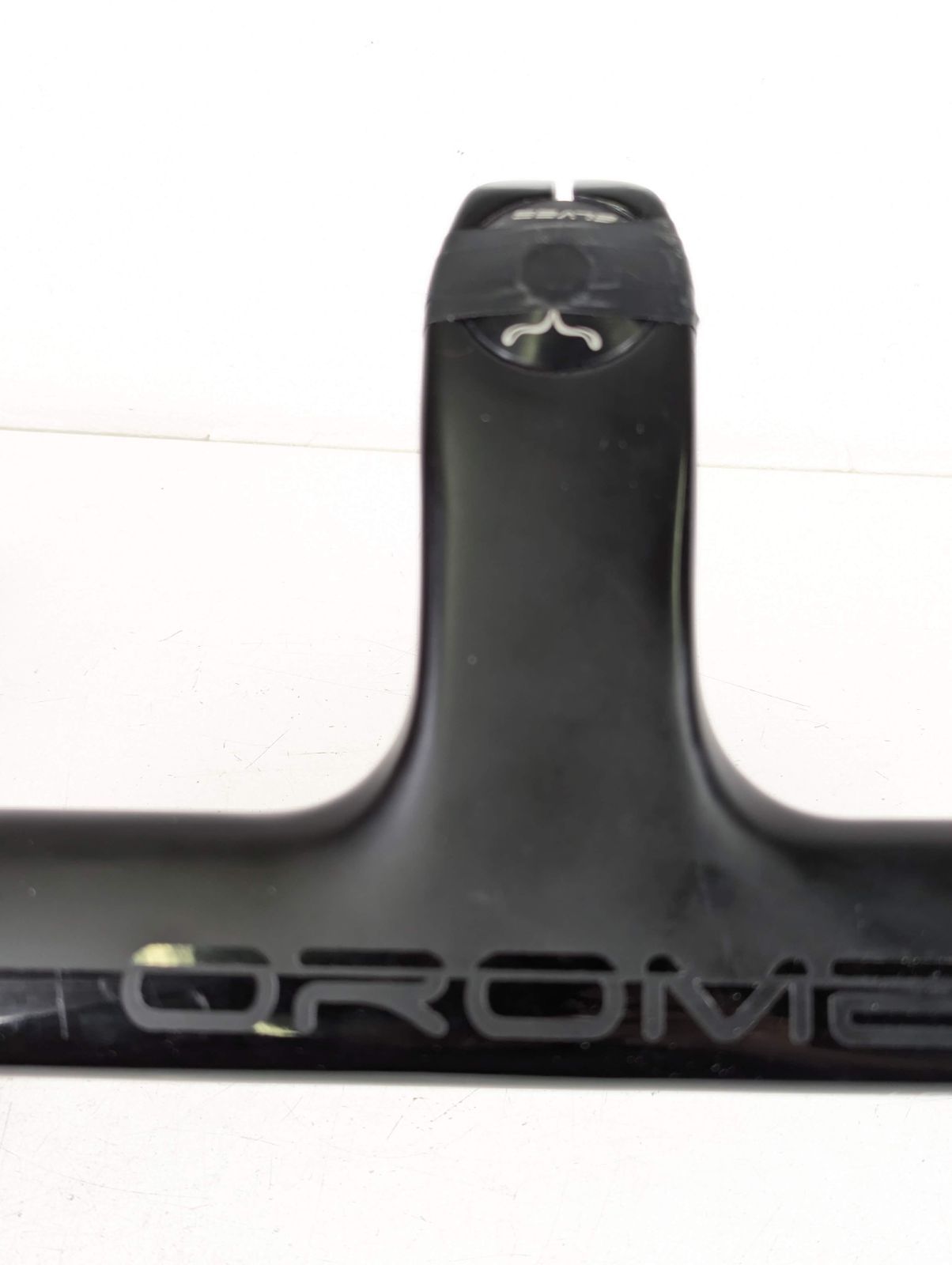 ドロップハンドル HD251006B