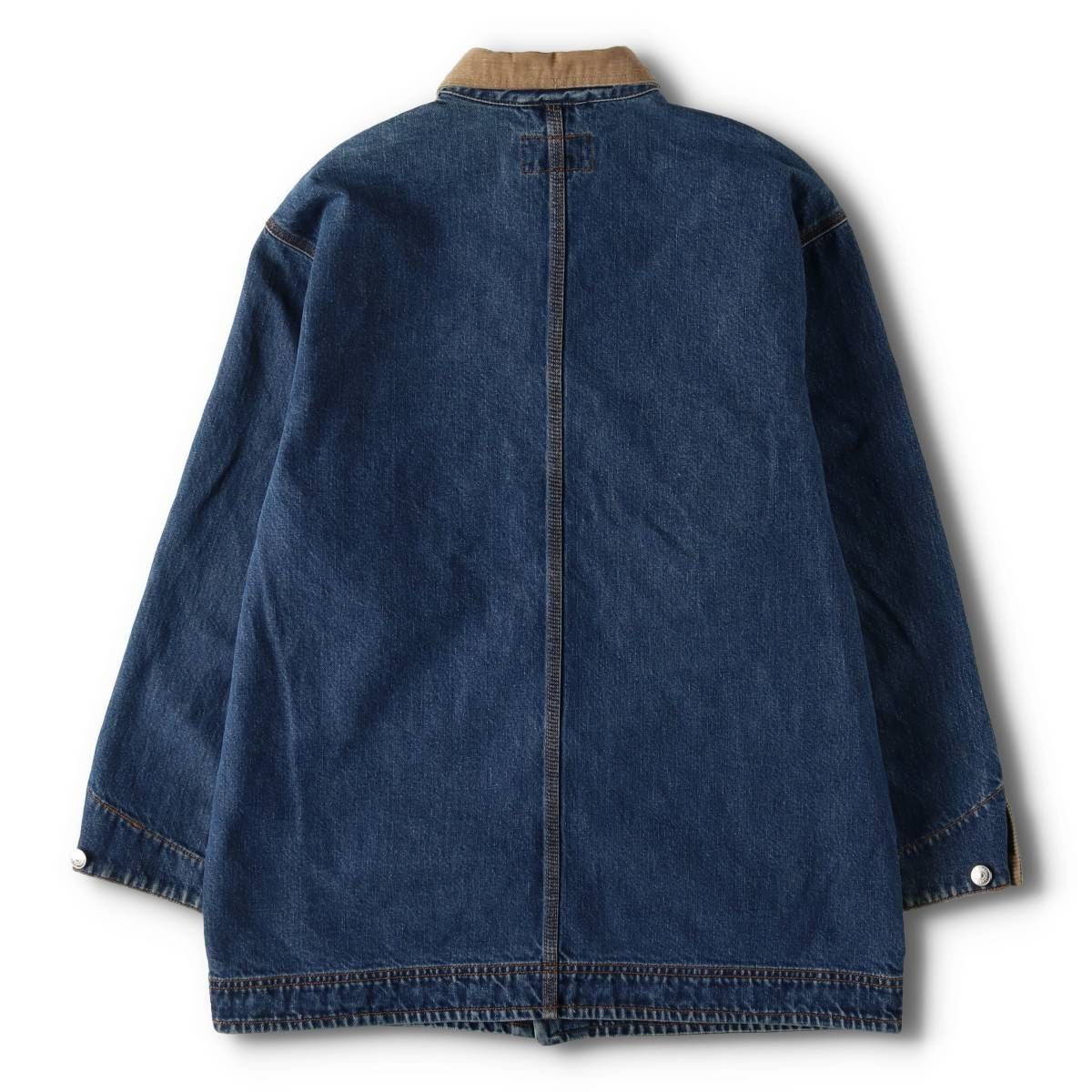 古着 80~90年代 ラルフローレン Ralph Lauren POLO COUNTRY ポロ