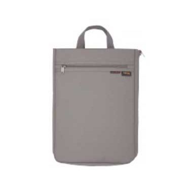 パイロット スタイルチョイス03 コーデュラ インナーバッグ縦型 グレー