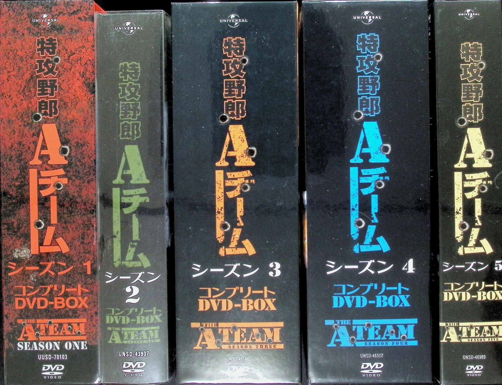 トッポ・ジージョ コンプリート・コレクション DVD 1~5全巻セット トッポ・ジージョ コンプリート・コレクション DVD 1~5全巻