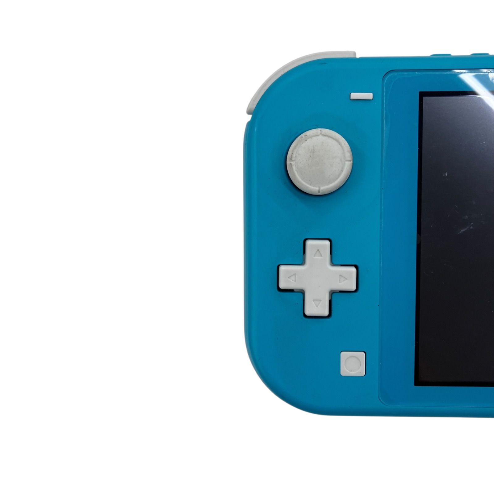 186000 ジャンク品 任天堂 Nintendo Switch Lite ニンテンドースイッチ