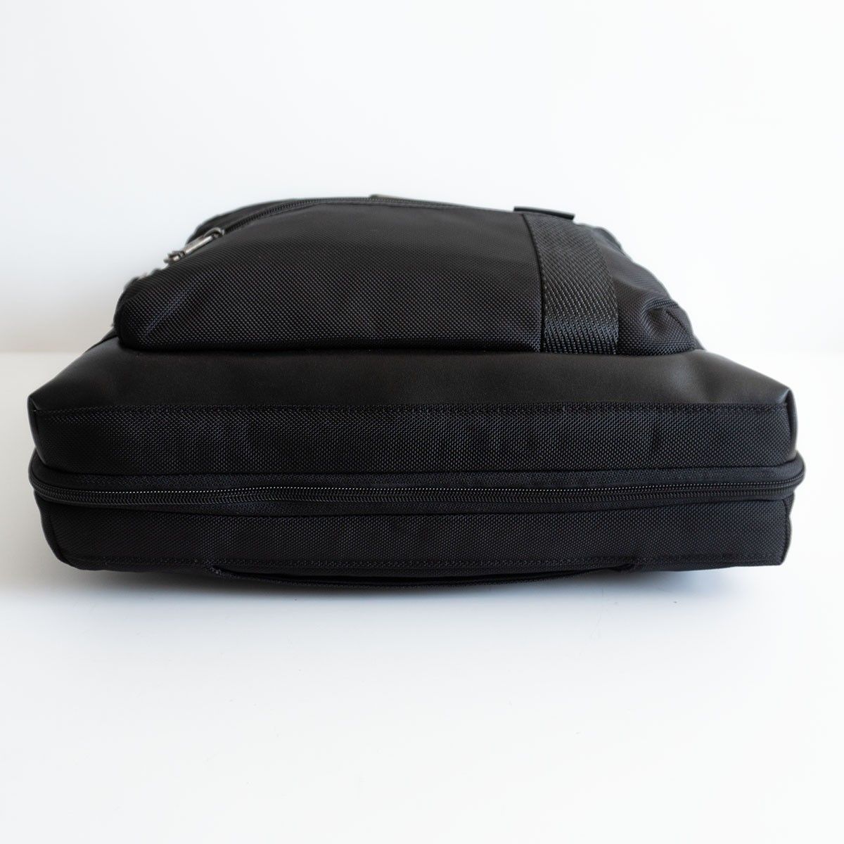美品】TUMI 【2223309D0/ALPHA BRAVO/エクスパンダブル トート