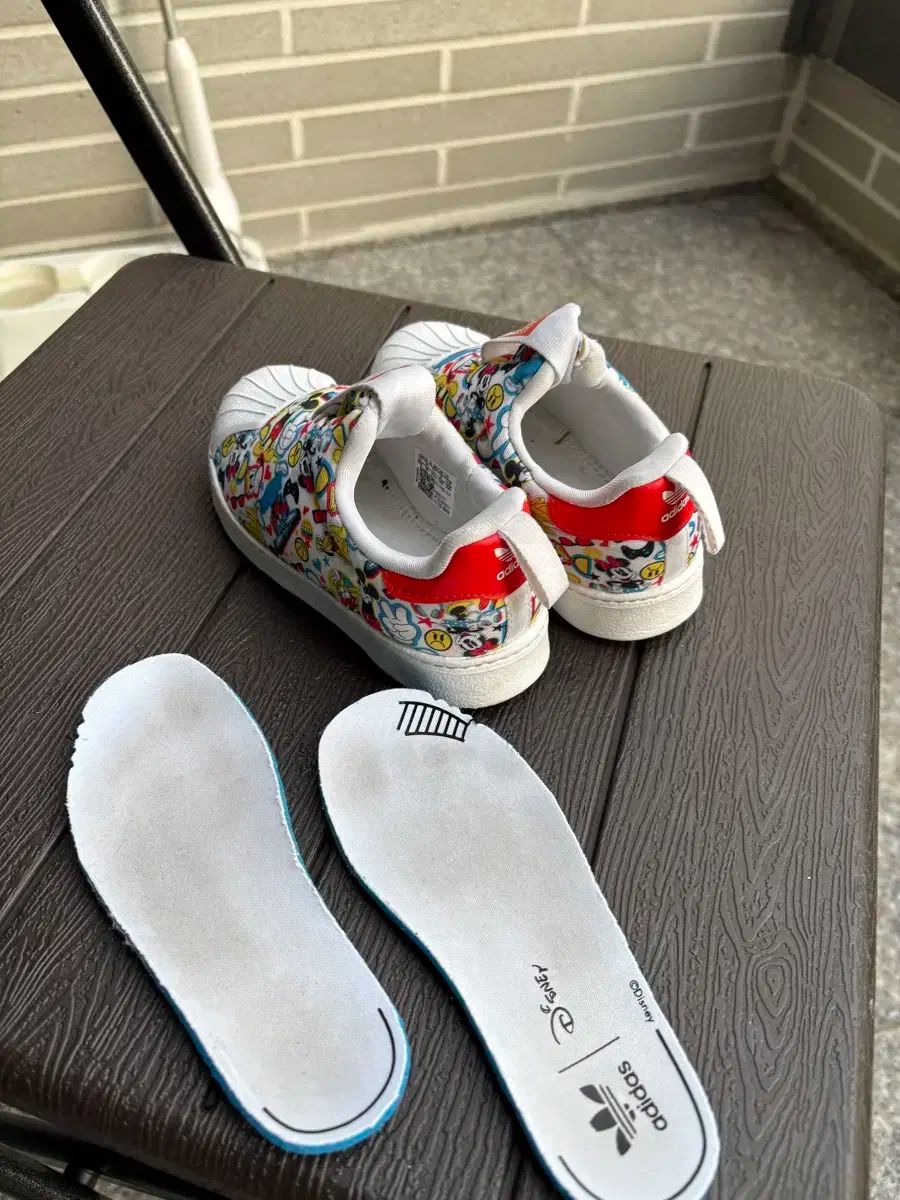 adidaskids