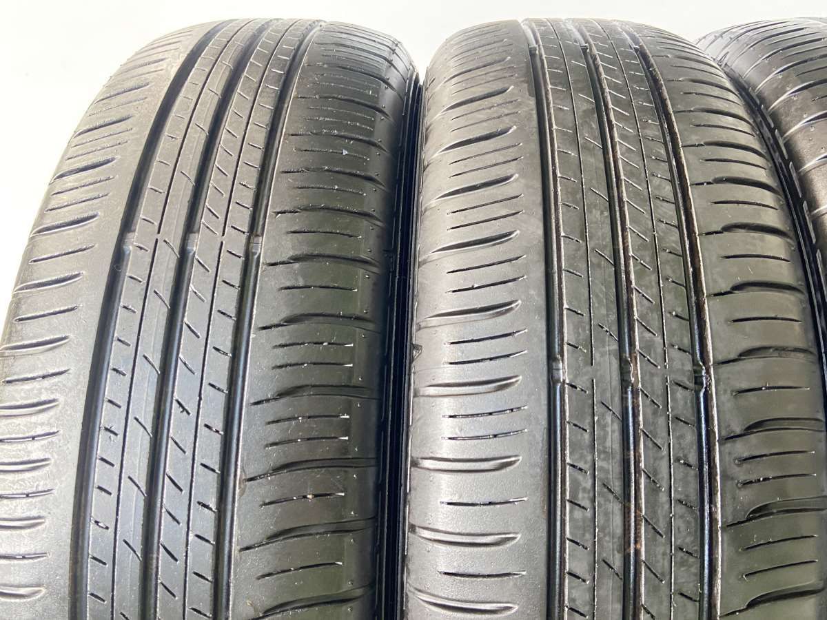 4本セット s16221107069