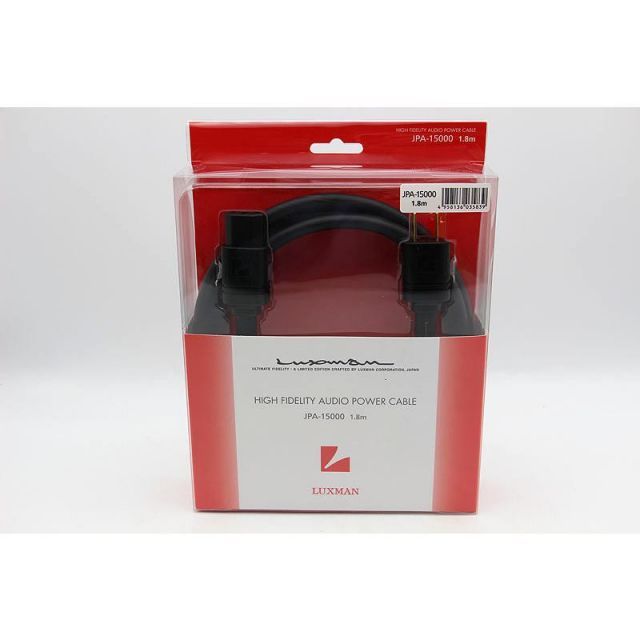 楽天市場】第一興商 damの通販 ☆さらに値下げ☆DAM第一興商マイク