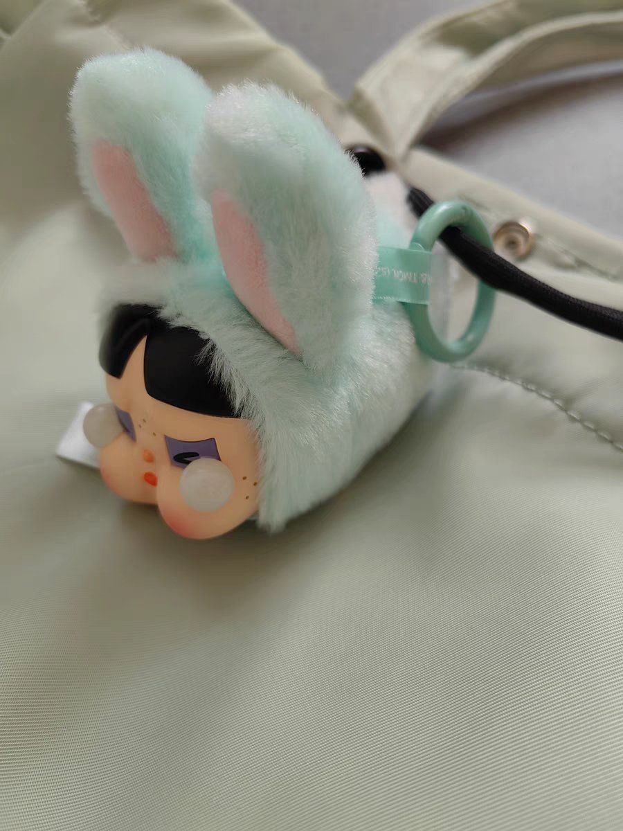 1BOX CRYBABY × パワーパフ ガールズ シリーズ ぬいぐるみ 楽天市場】CRYBABY × パワーパフ ガールズ シリーズ ぬいぐるみ