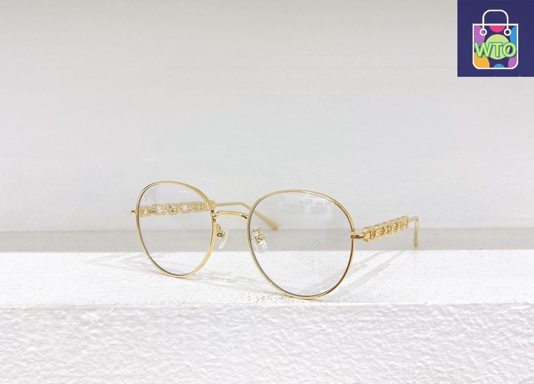 金子眼鏡 KV-78L シルバー ATS