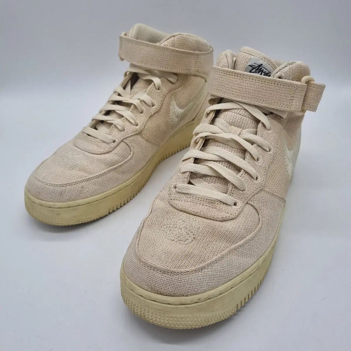 ニルヴァーナ ポスター チャールズ・ピーターソン NIRVANA Kurt Cobain