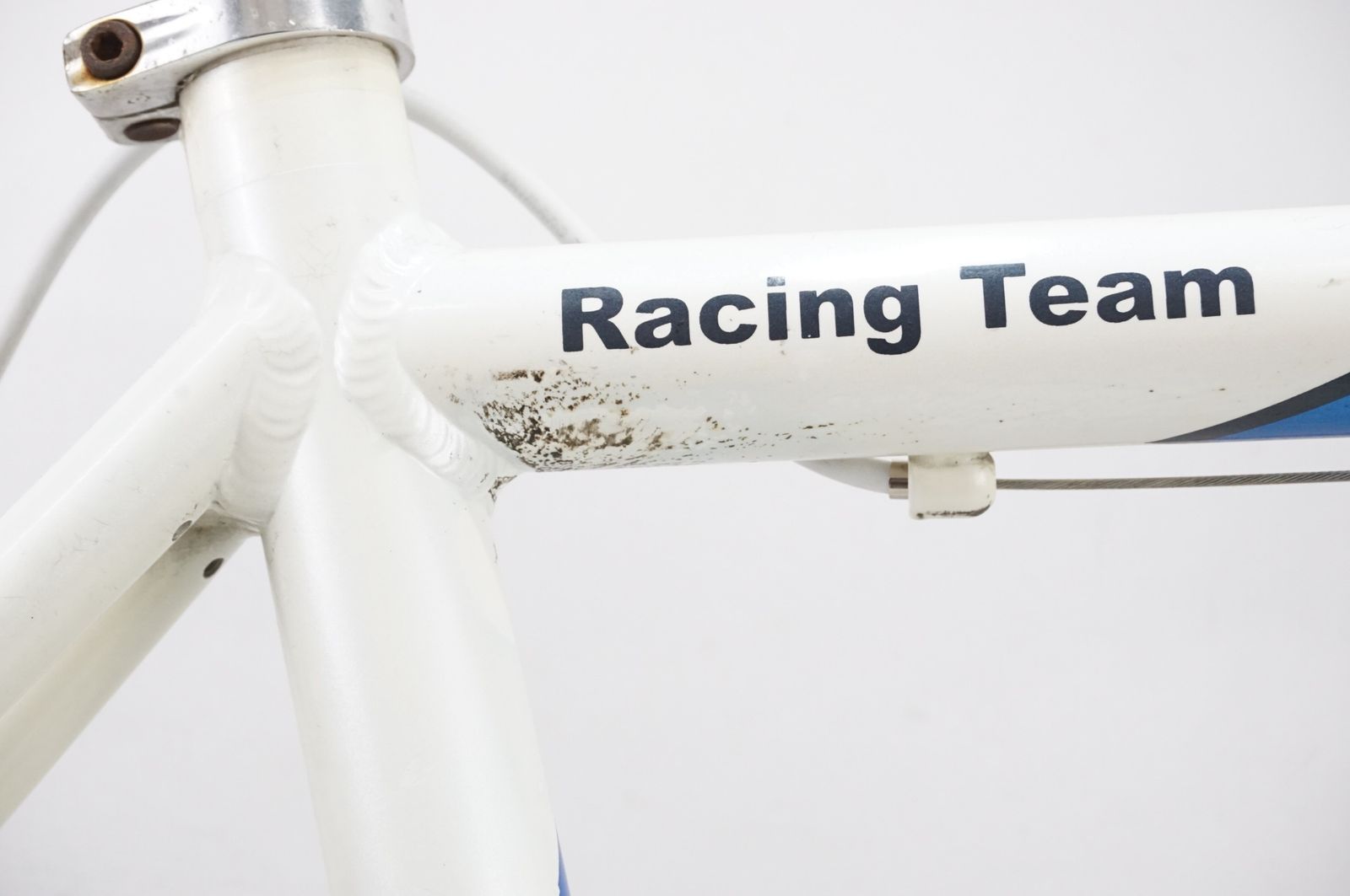 MIYATA 「ミヤタ」 RACING TEAM 年式不明 ロードバイク / 大宮店