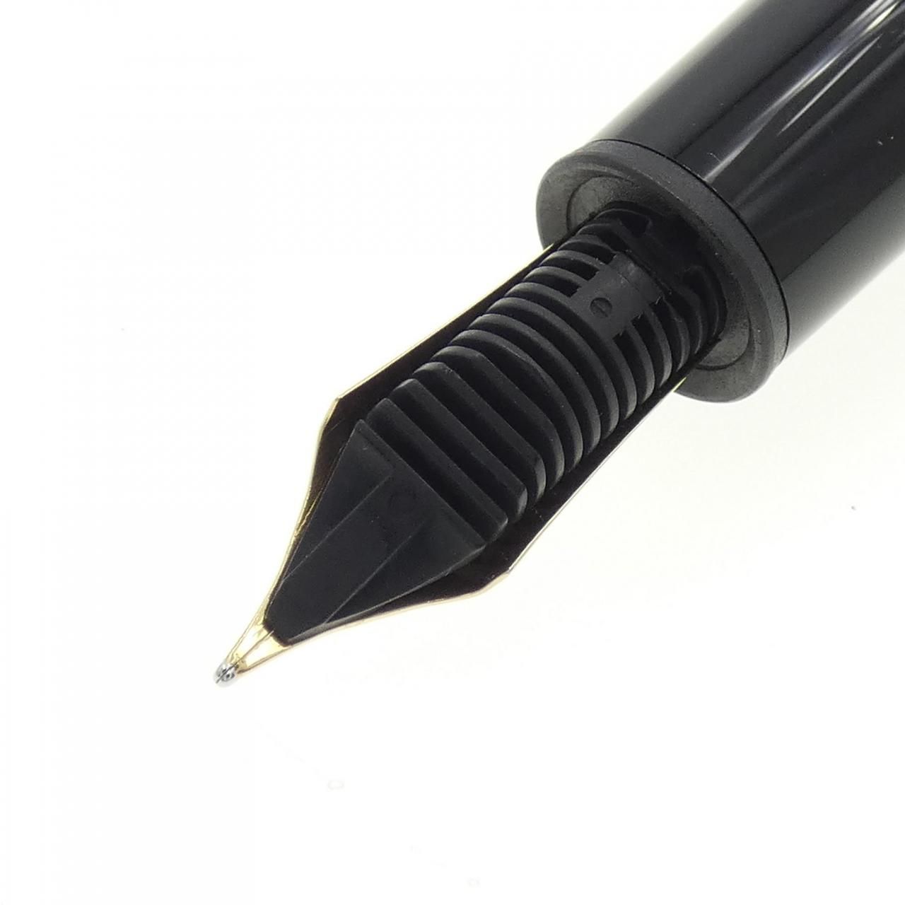 モンブラン マイスターシュテュック1466バーレイル･グラン