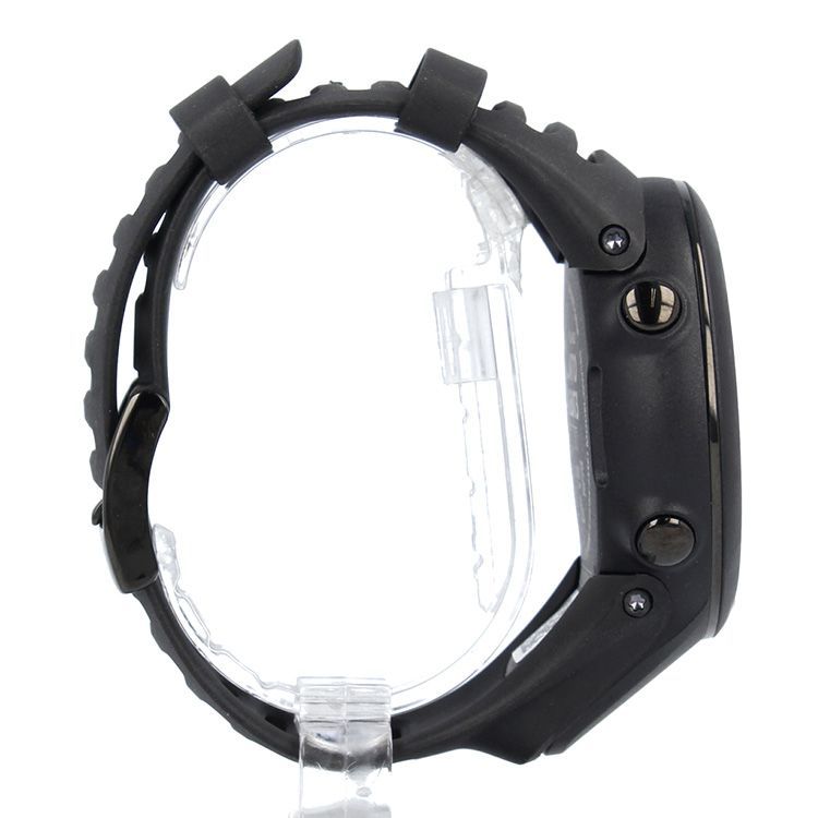 訳あり/メーカー保証書無し】スント 腕時計 SUUNTO AMBIT3