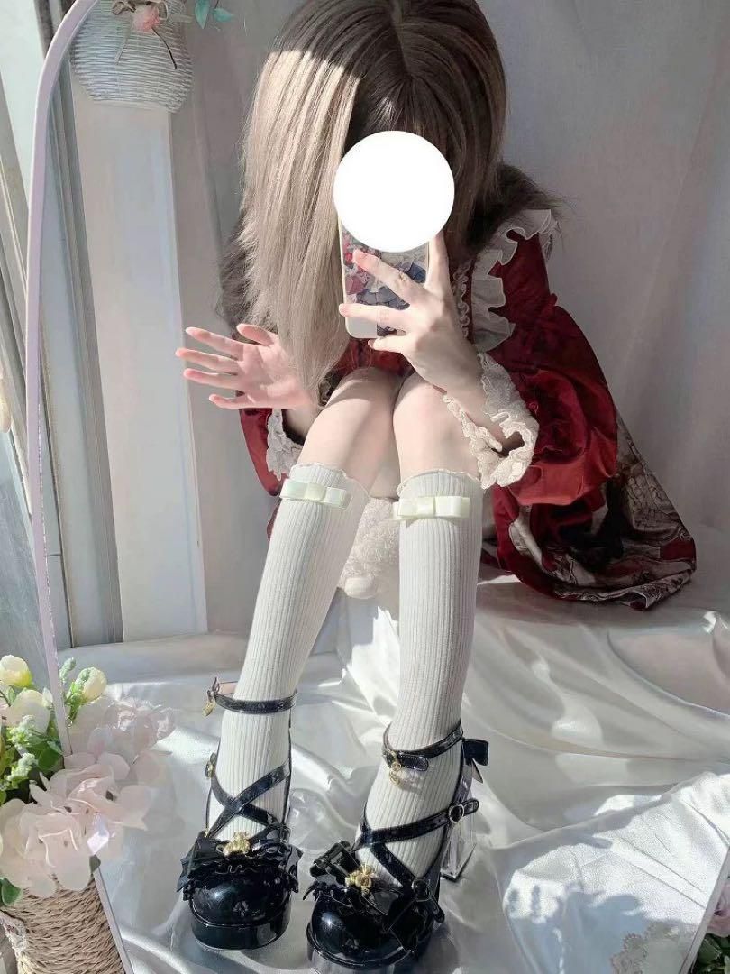 超高級✨@LOUNGE レディスベーシックシルクストレッチ パジャマ L