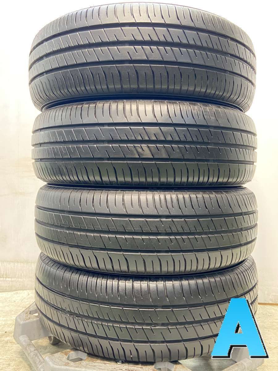 送料無料 グッドイヤー 低燃費タイヤ GOODYEAR EfficientGrip Comfort 195/50R16 84V 送料無料 グッドイヤー 低燃費タイヤ GOODYEAR EfficientGrip Comfort