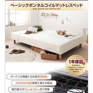 脚22cm 代引不可