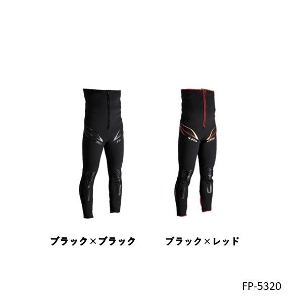 2024 Arc'teryx アークテリクス スキー・スノーボード パンツ 【公式通販】