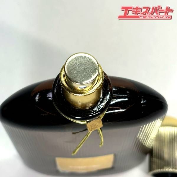  香水 TOMFORD 100 ml EXTREME EAU DE TOILETTE SPRAY VAPORISATEUR 香水(男性用) 香水