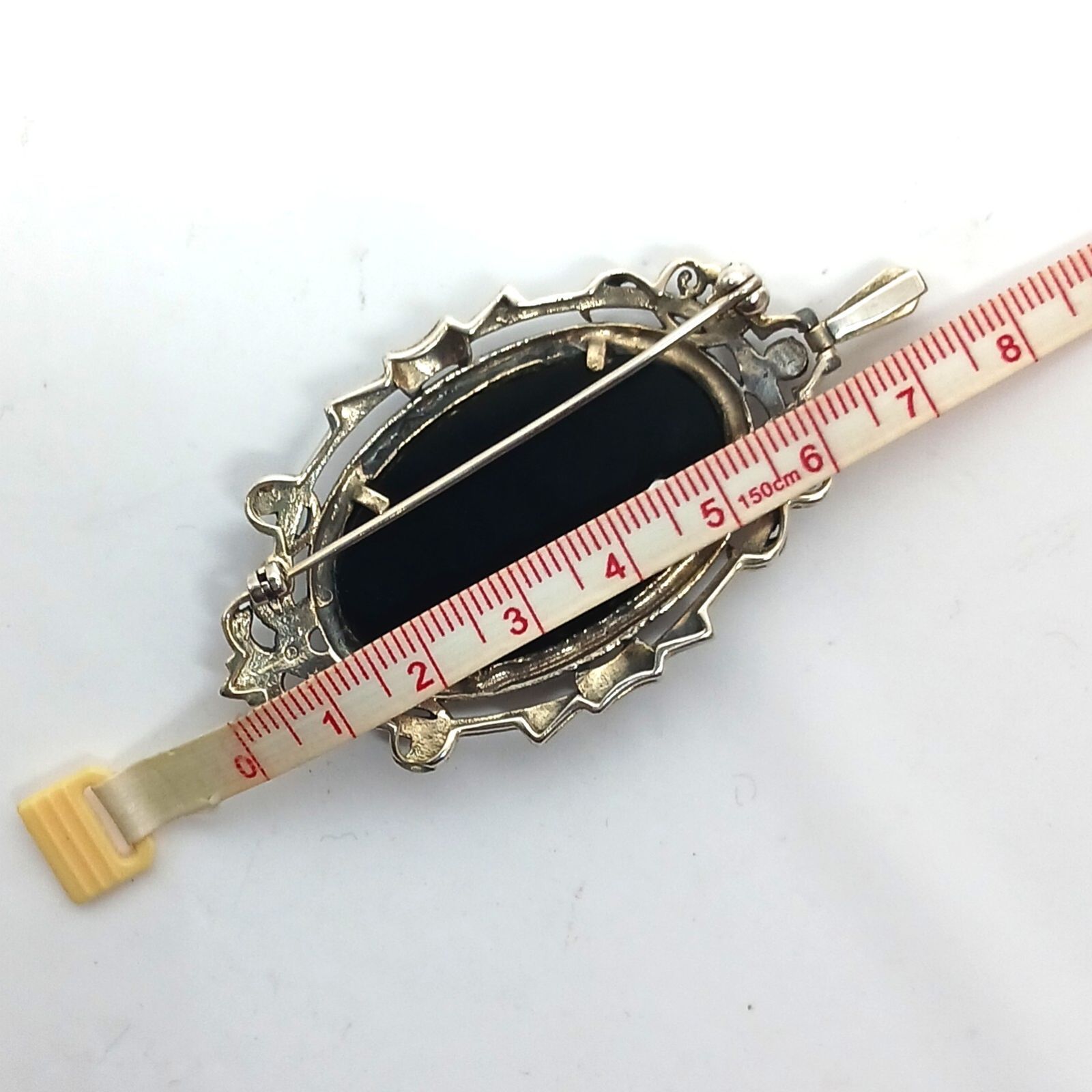 新品ブチシルマのジュエリーコレクションLeda SILMAブレスレット 美品