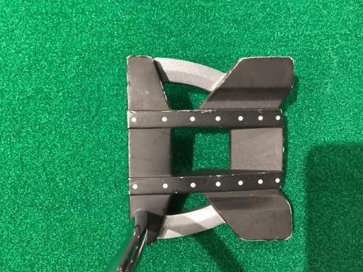 中古】 ピン PING TOMCAT 14(2023) 33インチ パター PT スチール