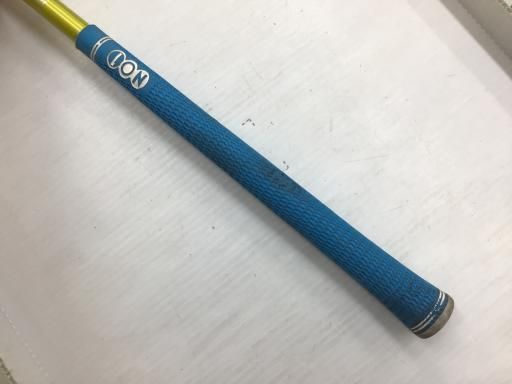 売れ筋 【】 ブリヂストン TOURSTAGE X-DRIVE GR(2014) 10.5