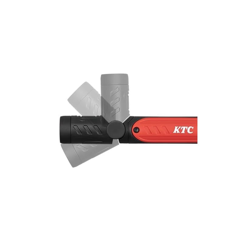 京都機械工具 KTC