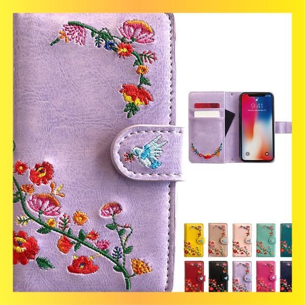 AQUOS wish 3 SH-53D A302SH SH-M25_ラベンダーパープル AQUOS wish 3 SH-53D A302SH SH-M25 ケース カバー 手帳型ケース ケース カバー 手帳型 SH-53Dケース SH-53Dカバー A302S