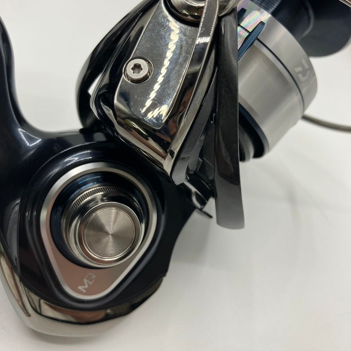 DAIWA - 未使用 ダイワ 21 セルテート SW 6000-P スピニングリール CERTATE DAIWA 3223723 00065023 釣り具 DAIWA 21セルテート SW 6000-Pの最安値・インプレ・釣果 | 本音