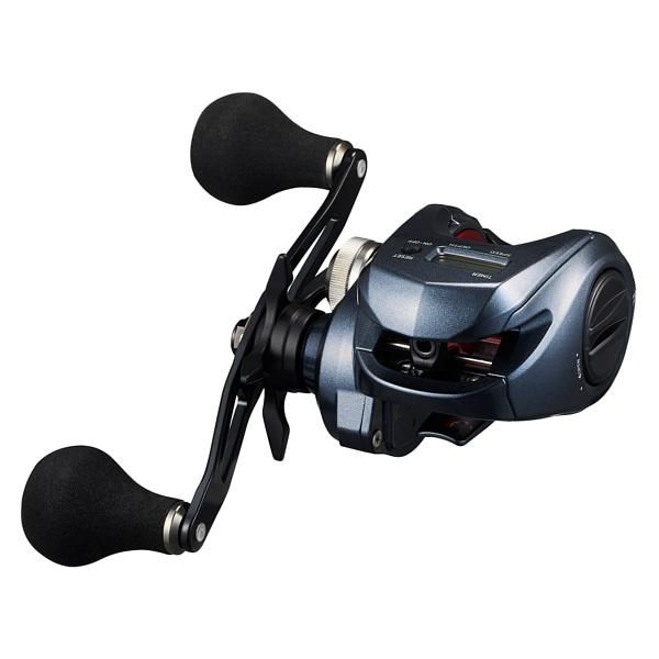 特別価格 ダイワ DAIWA ライトゲーム RX IC 150-DH 両軸リール