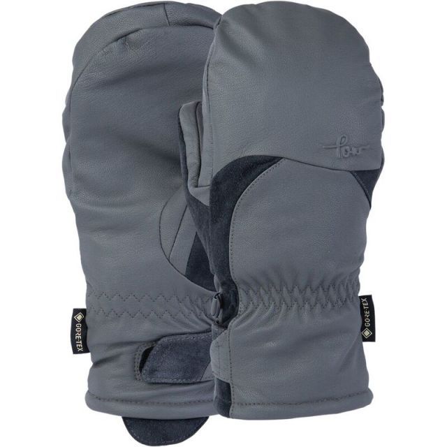 GTX Mitten
