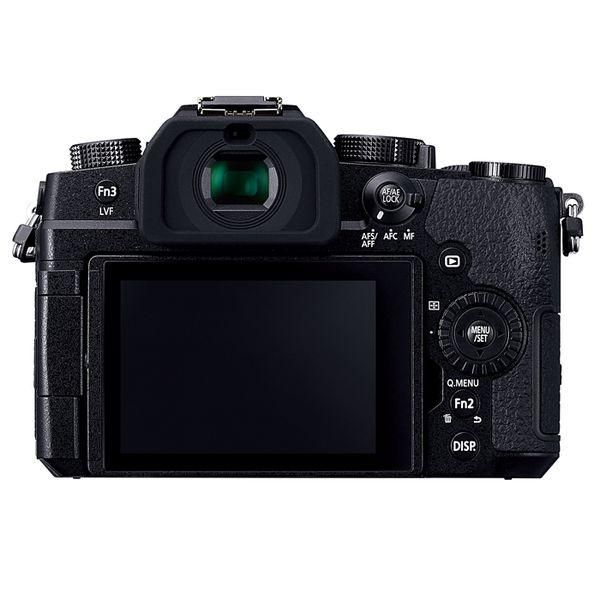 中古 美品 Panasonic LUMIX G99 ボディ DC-G99-K - メルカリ