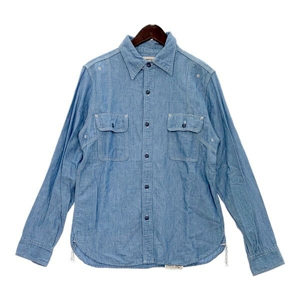 フェローズ 1940 