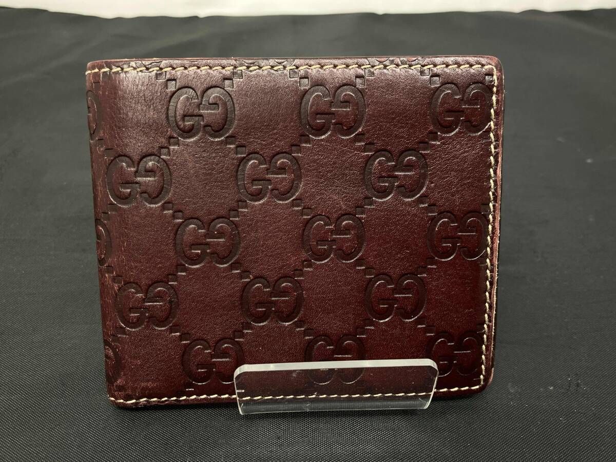 ハード王】1円～/デスク/HP ProDesk600G6SFF/Corei5-10500/8GB