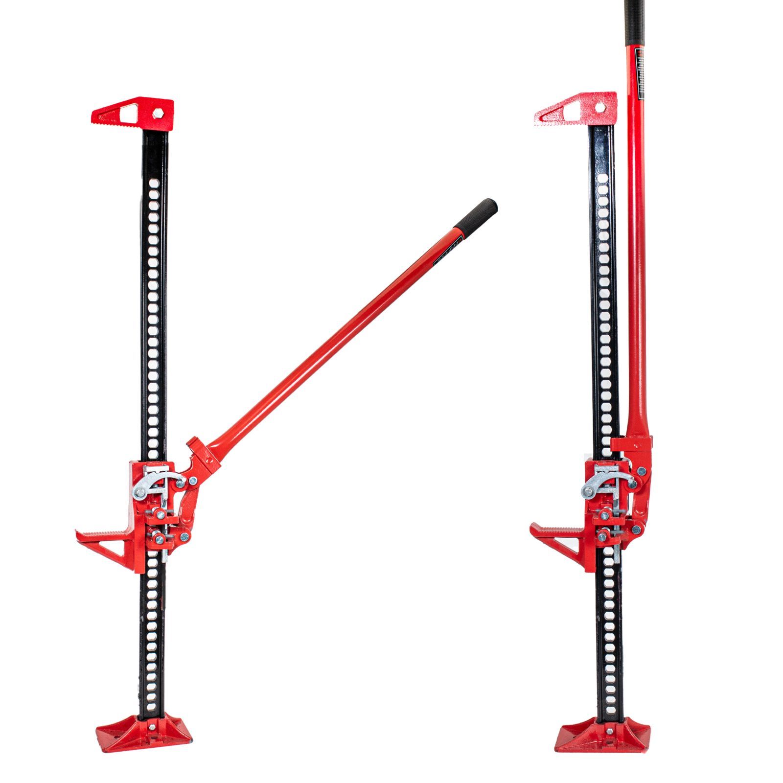 3t ハイリフトジャッキ