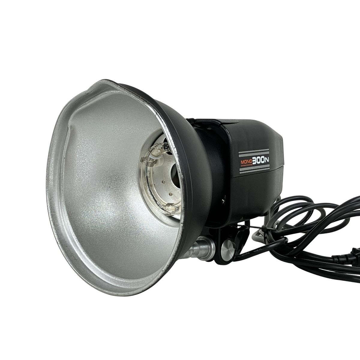 PROPET プロペット MONO 300N モノブロック ストロボ ジャンク K10537369