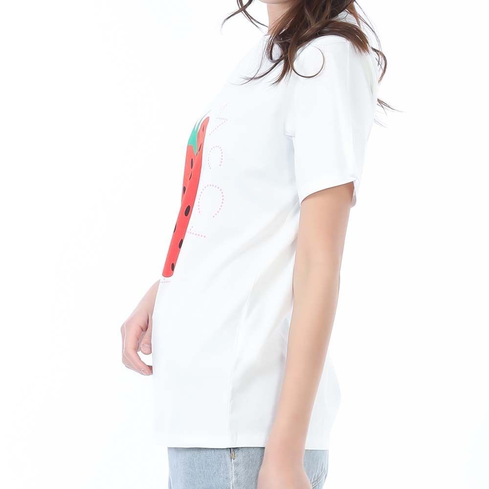 新品 STELLA McCARTNEY KIDS ステラマッカートニー キッズ