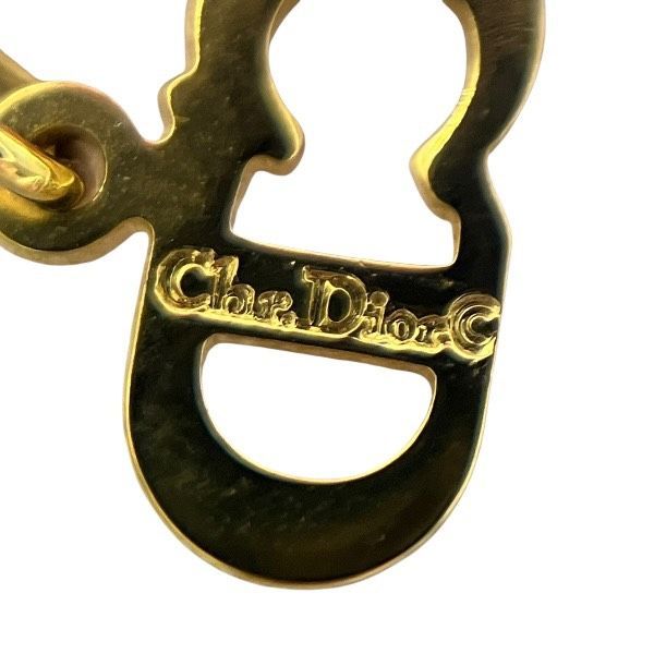 CDロゴ ブランド小物